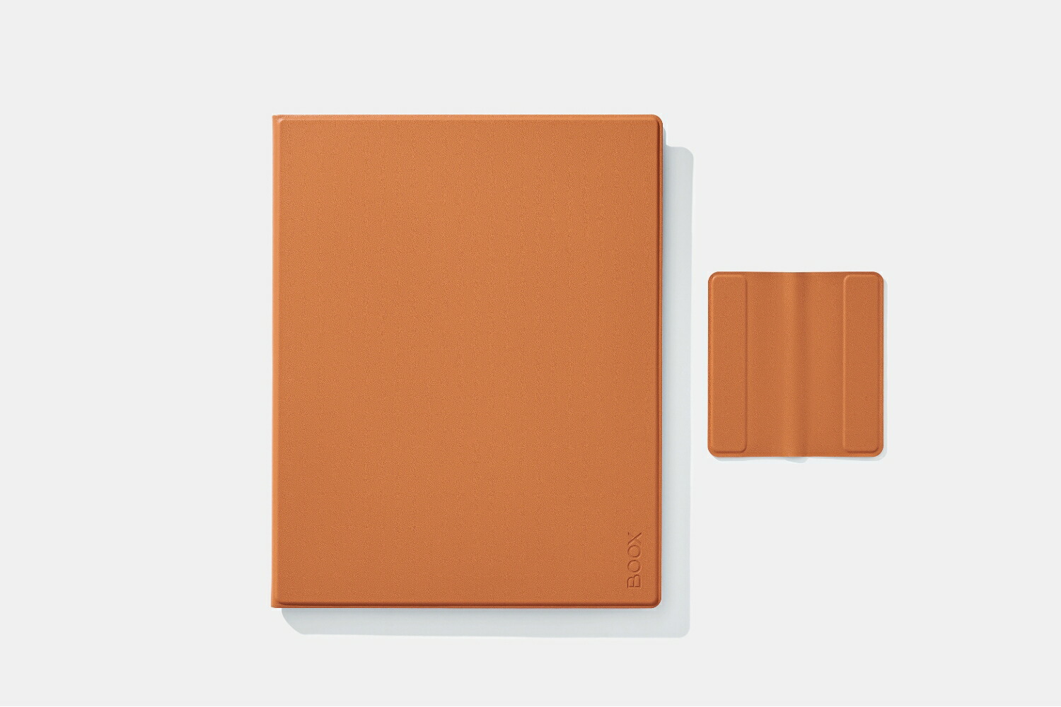 楽天市場】BOOX Go 10.3 マグネティックケース : SKTネットショップ