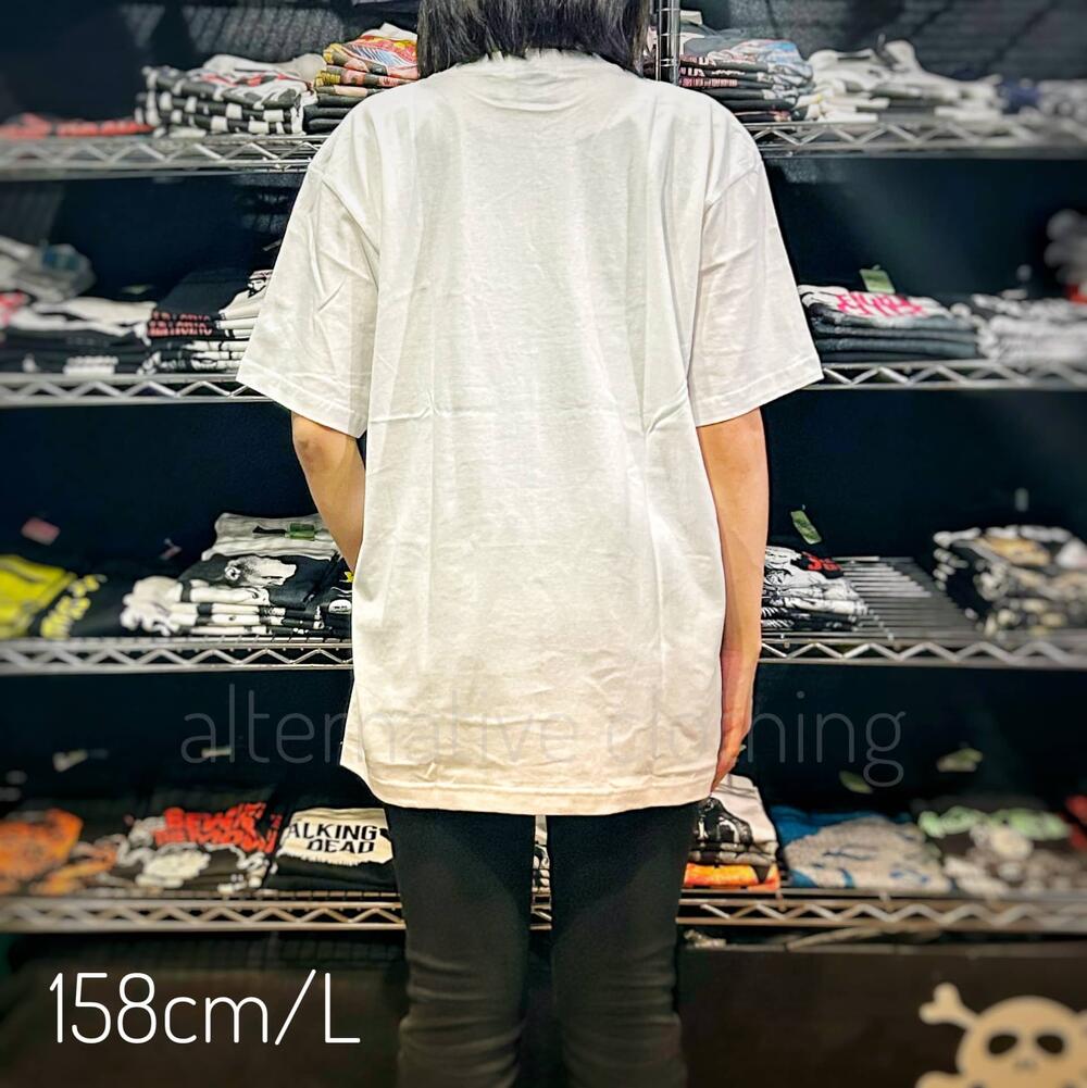 楽天市場】【土日も発送】 レッド・ホット・チリペッパーズ レッチリ