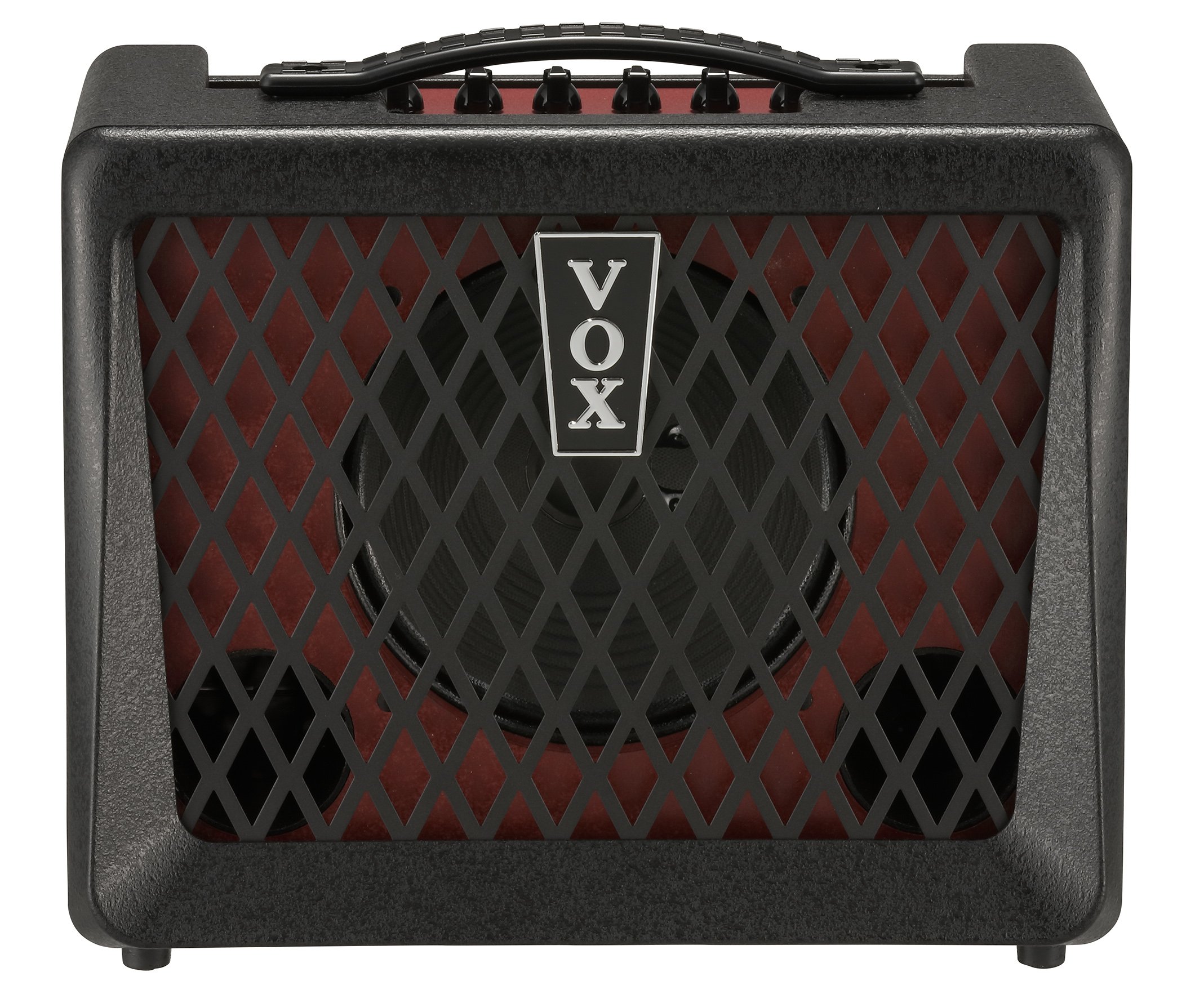 楽天市場】vox vx50kbの通販