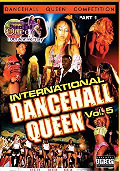 楽天市場】dancehall queenの通販