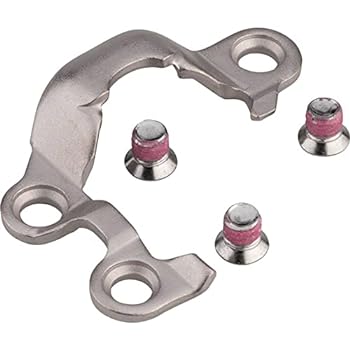 ケース販売）エースタイ 9cm×9m／10巻入×20箱 伸縮包帯（白十字）13179