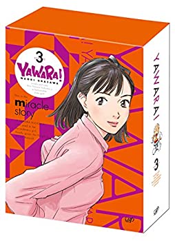 中古】特捜最前線 BEST SELECTION BOX Vol.5 (初回生産限定 [DVD] 6g7v4d0