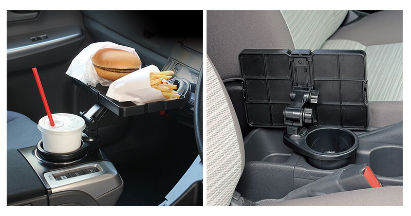 楽天市場】【2/25限定】最大3,000円OFFクーポン配布！ZE-68 槌屋ヤック