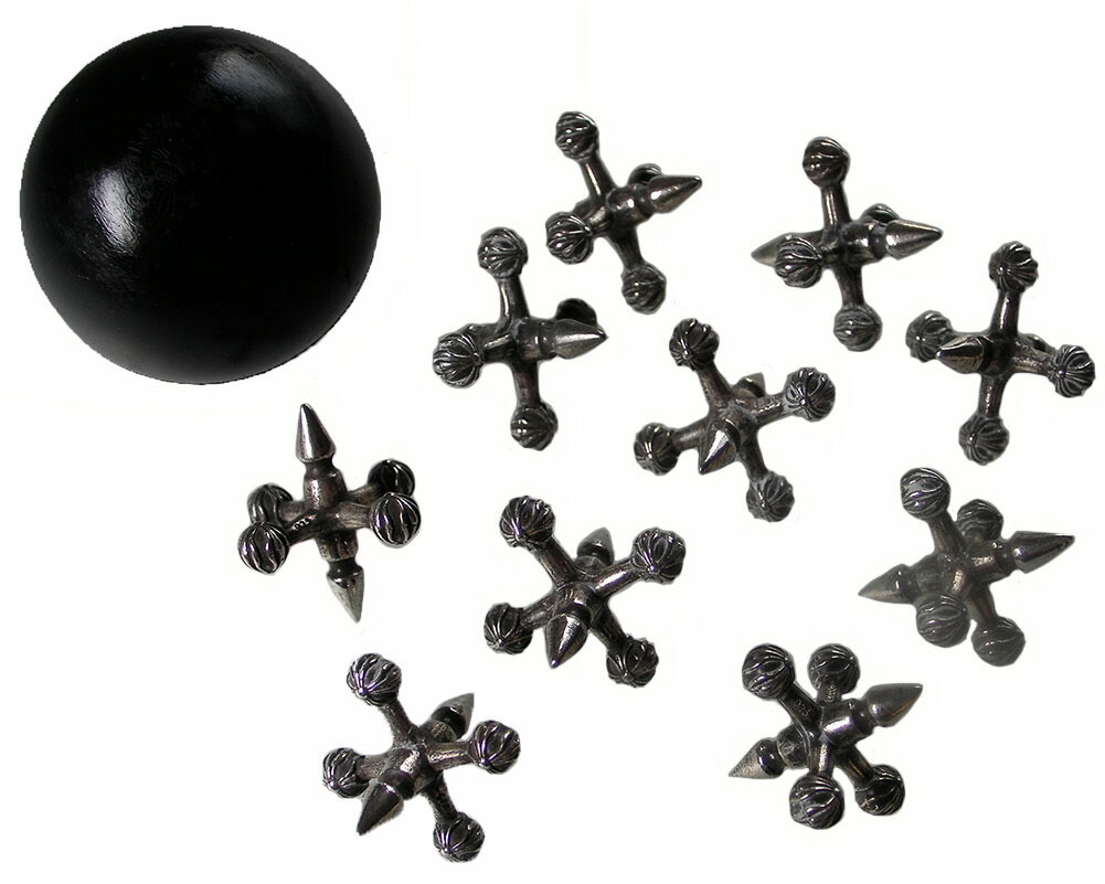 楽天市場】CHROME HEARTS JACKS クロムハーツ クリスマスノベルティ