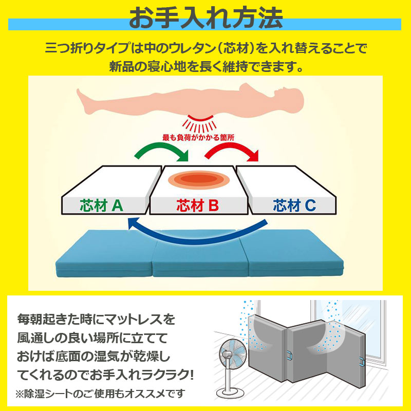 楽天市場】【正規販売店】 マニフレックス サステナブルウィング