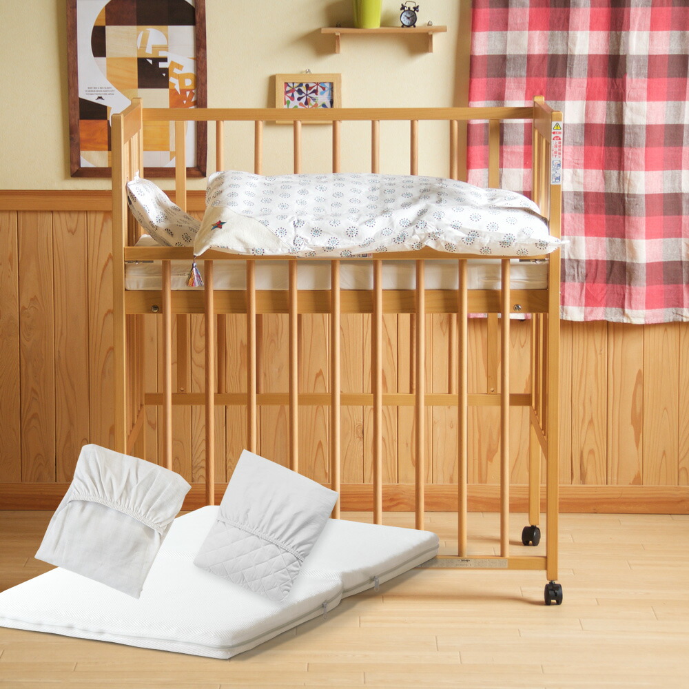 coolminina-n5.jpg?fitin=720:720