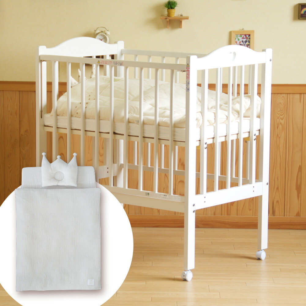 fancyminiwh-starlg.jpg?fitin=