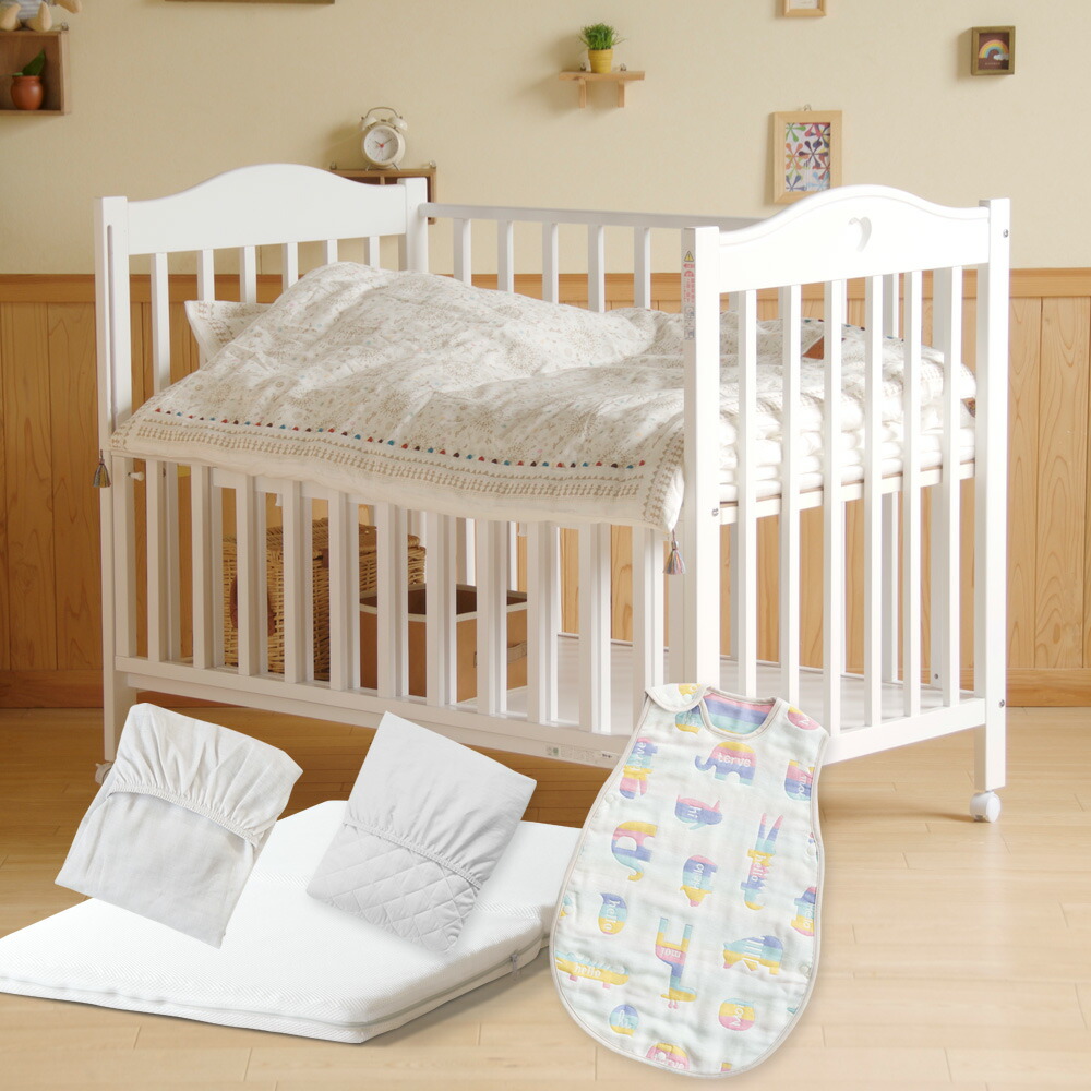 prov-sleeperanimal.jpg?fitin=