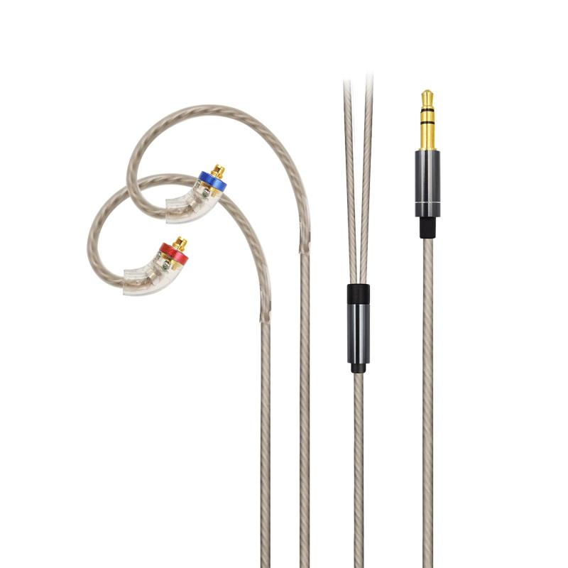 楽天市場】ier-z1rの通販