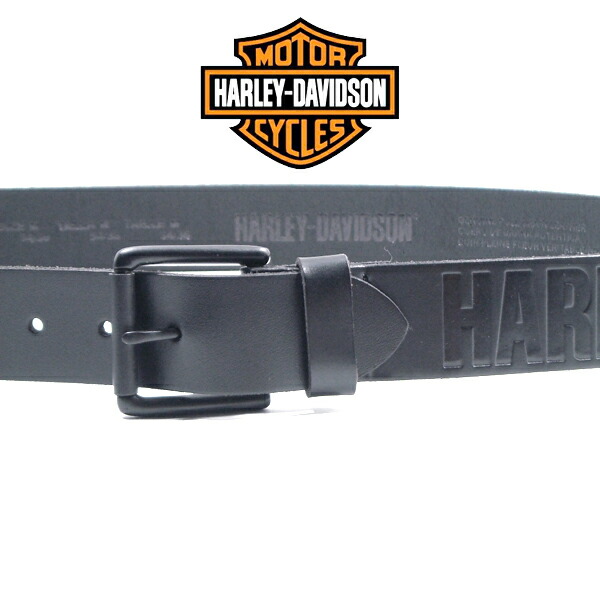 楽天市場】ハーレーダビッドソン バックルの通販
