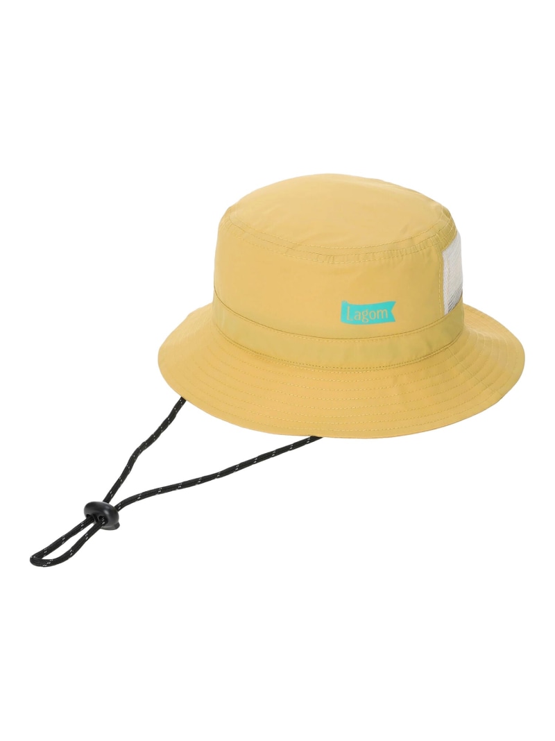 楽天市場】【SALE／60%OFF】アドベンチャーハット Samansa Mos2 Lagom