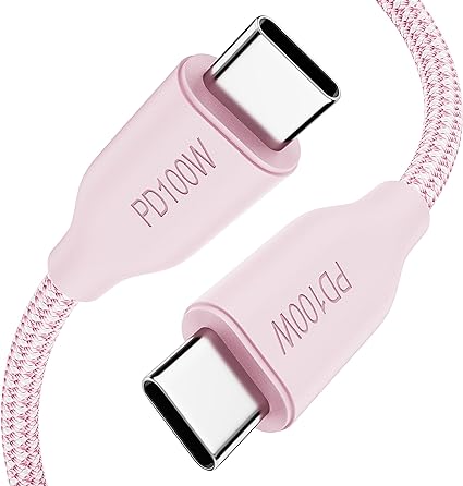 楽天市場】即納 iPhone15 充電ケーブル タイプC USB-C & USB-C