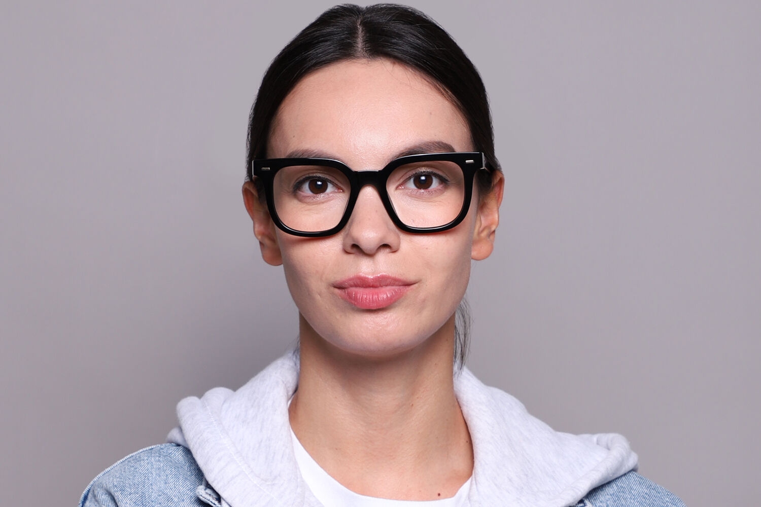 楽天市場】【正規品】【送料無料】ミュウミュウ Miu Miu MU06XV 16K1O1