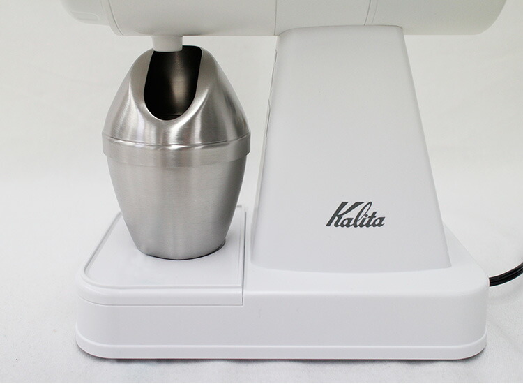 楽天市場】【珈琲豆おまけ付】限定カラー Kalita ネクストG