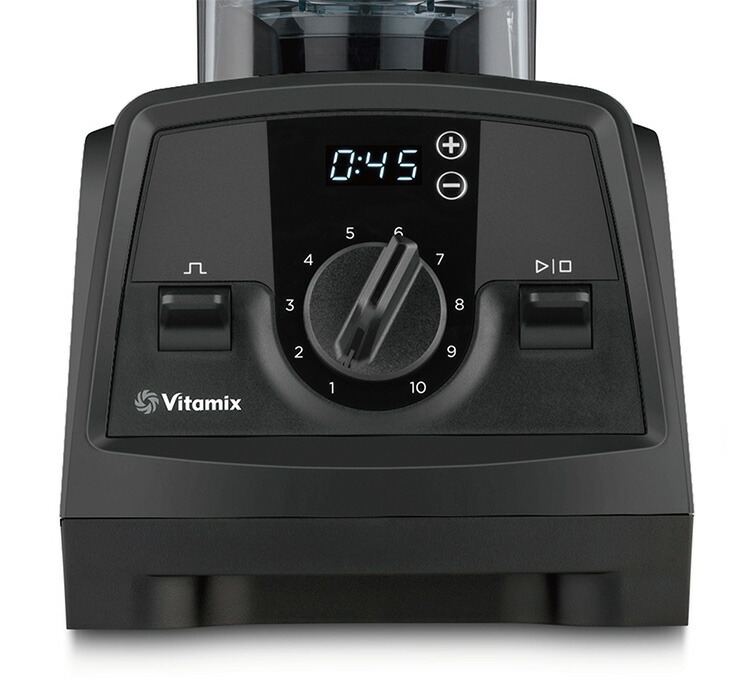 楽天市場】Vitamix V1200i 2.0L＆1.4Lコンテナ付きセット 10年保証