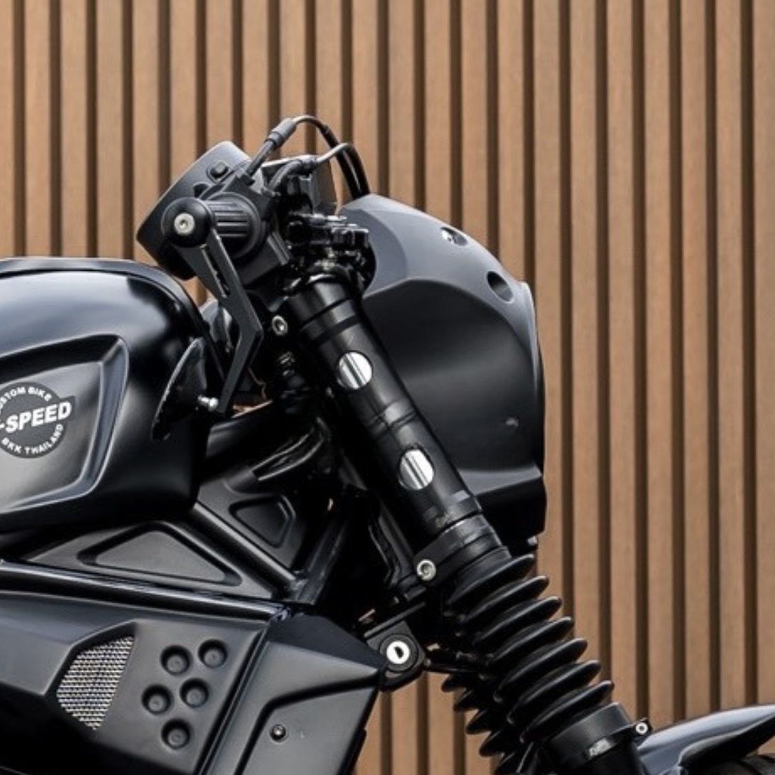 楽天市場】ホンダ レブル250/500 【2020～LEDモデル新型レブルまで