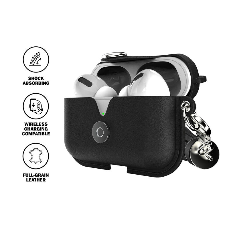 楽天市場】DIESEL ディーゼル AirPods pro 2 ケース 第1世代 第2世代