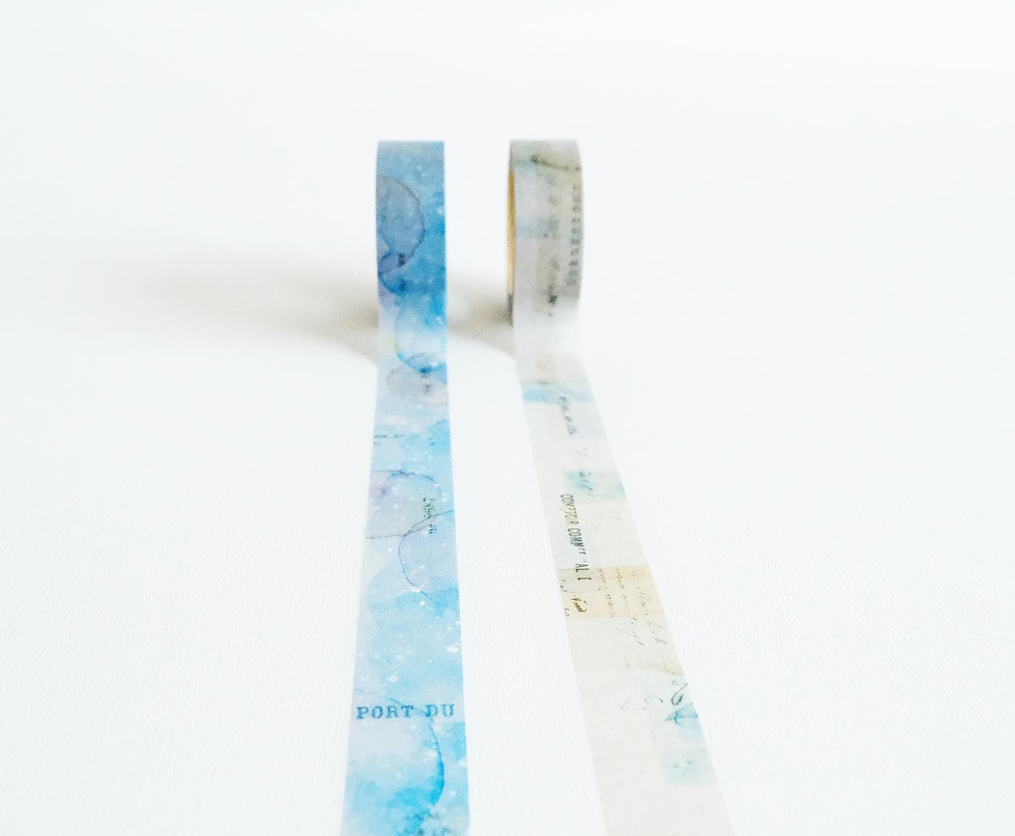 みきみにさま専用 ヨハク限定マスキングテープ14点 みきみにさま専用