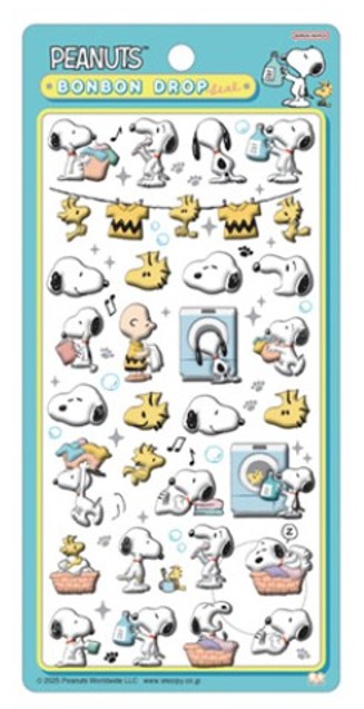 楽天市場】「お一人様1点限り」の数量制限 キャラクターズ ボンボン