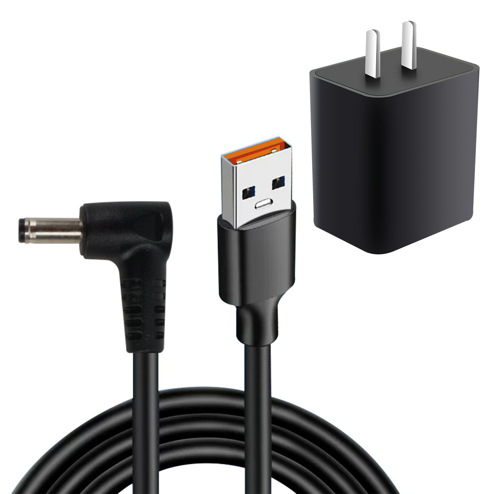 楽天市場】作業服 AC190 の同等品 バートル BURTLE 互換品 5V 2.0A