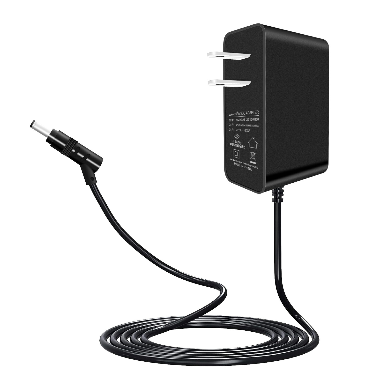 ダイソン バッテリー V11」の人気商品一覧 | 安い商品を通販サイトから