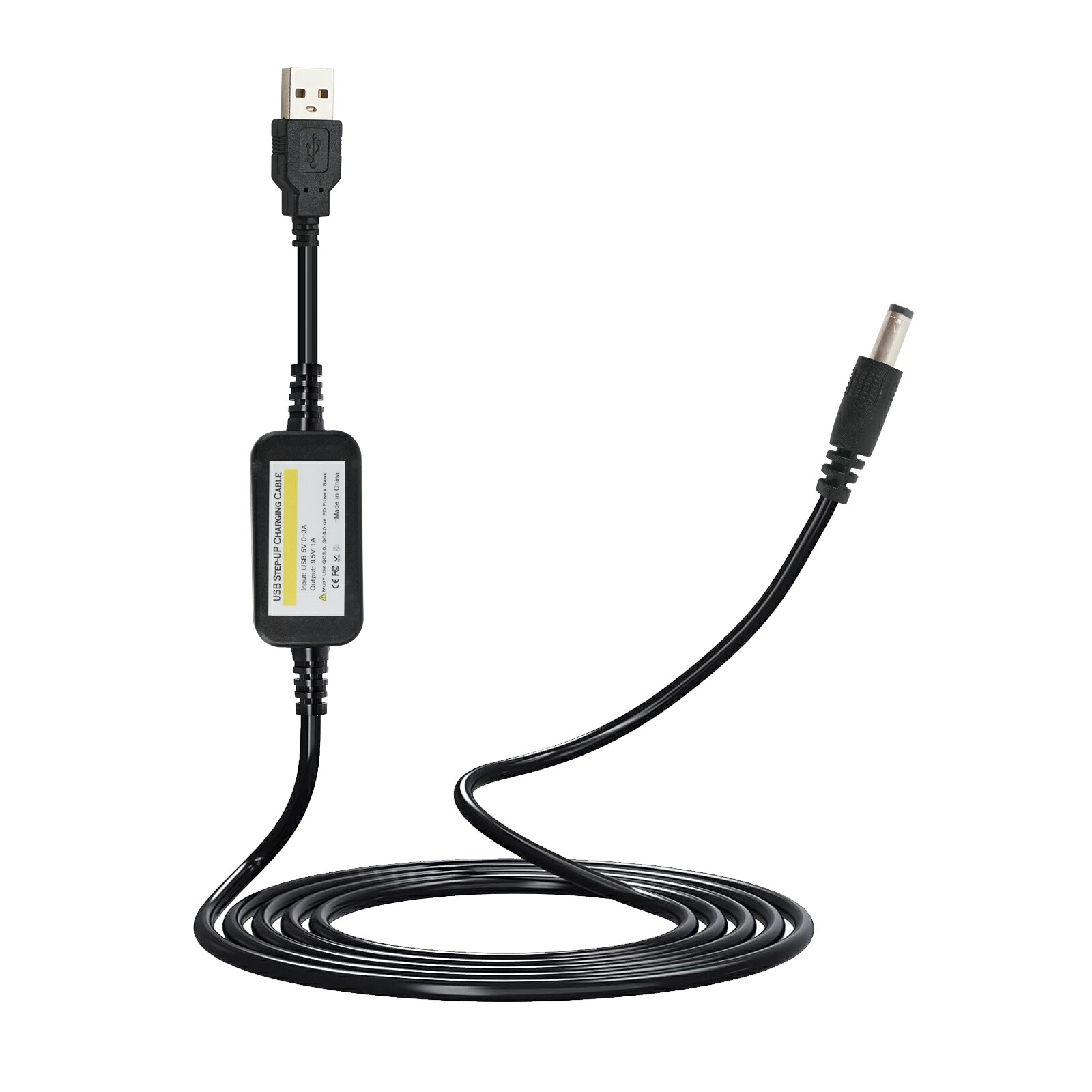 楽天市場】カシオ ctk－240 アダプターの通販