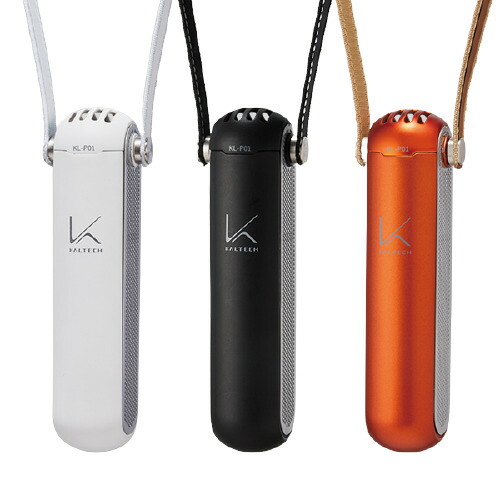 楽天市場】空間除菌脱臭機 携帯用 ウイルス対策 首 光触媒 パーソナル