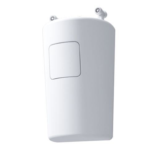 楽天市場】ロビット めざましカーテン mornin'plus モーニンプラス