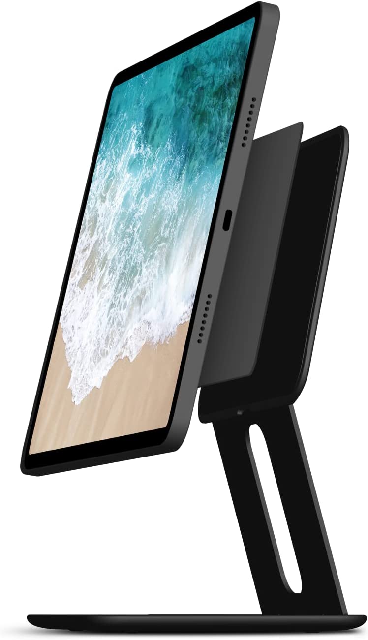 楽天市場】Mirabook ミラブック 13.3 inch ノートPC型 ミラーリング