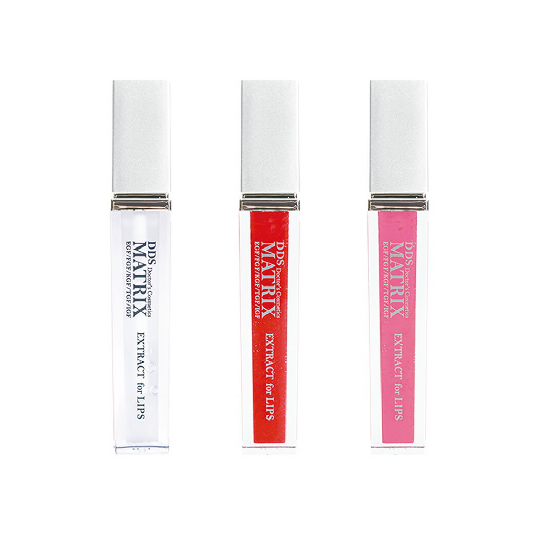 楽天市場】dds matrixの通販