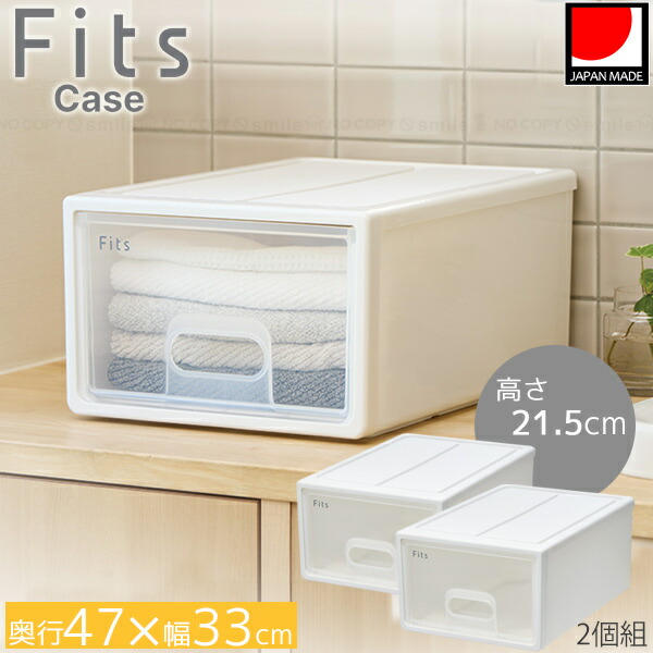 ミニッツ フェラーリ458＆FXX 新品ボディ 収納￼ケース付き ミニッツ