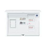 楽天市場】【送料無料】パナソニック 住宅用分電盤 コスモパネル