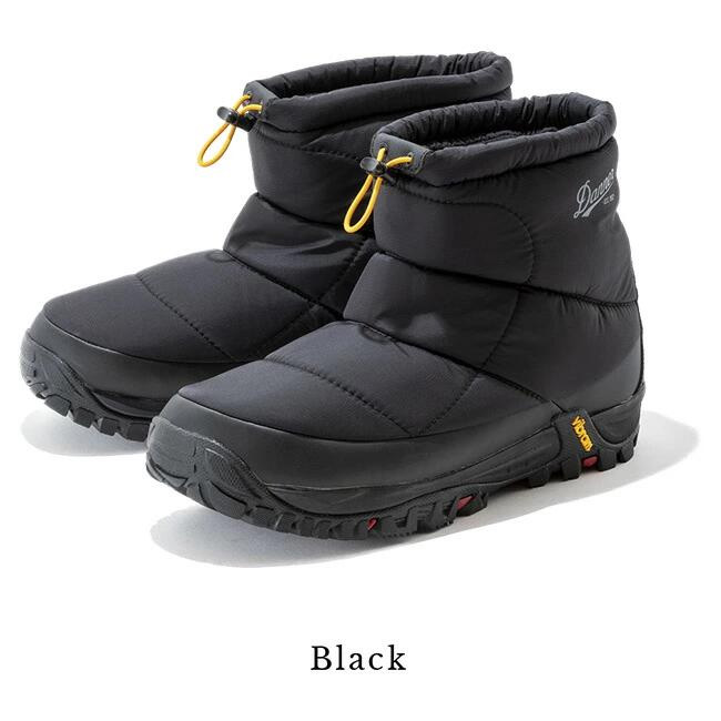 楽天市場】【カーキ 27cm・28cmのみ在庫あり】DANNER ダナー 別注