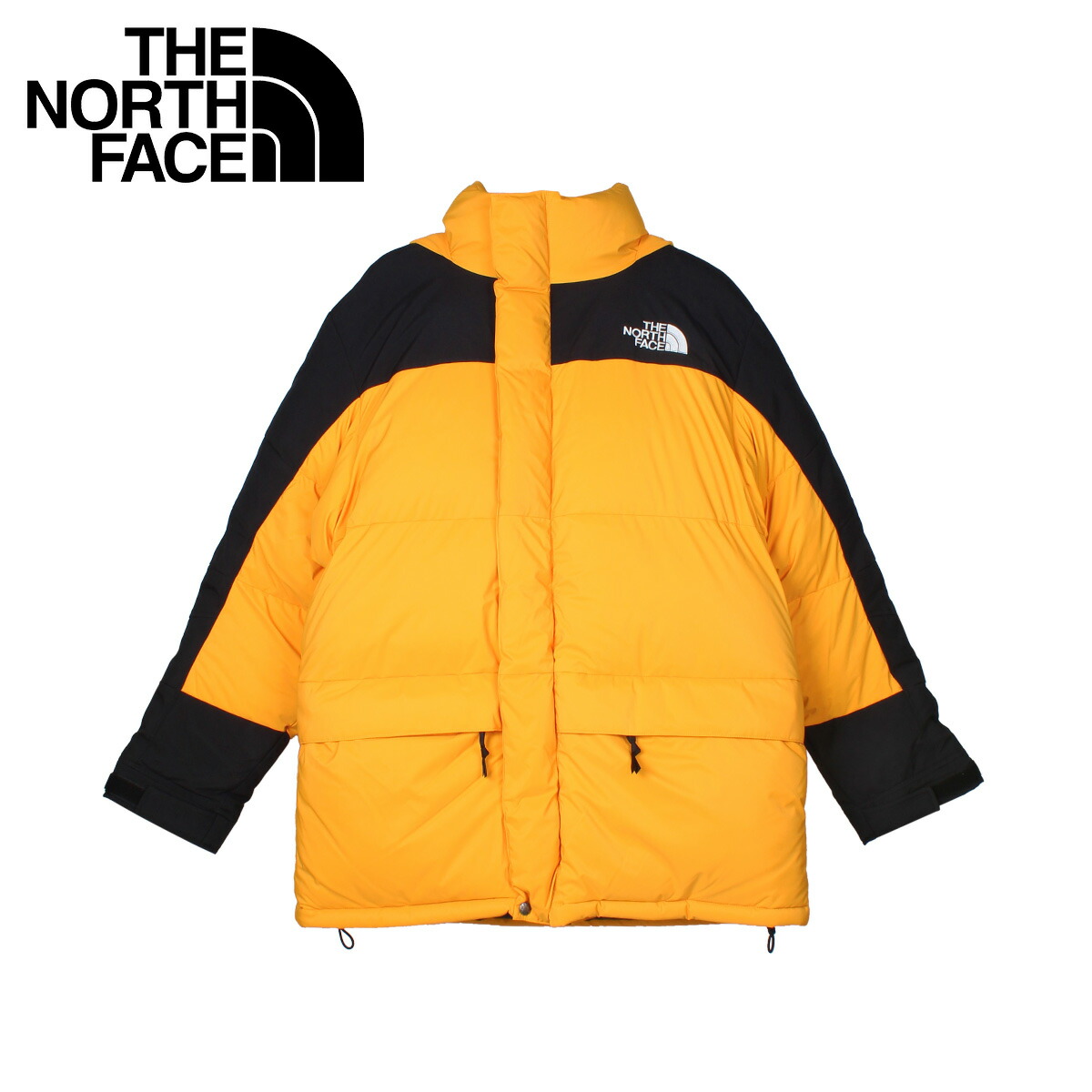 楽天市場】ノースフェイス THE NORTH FACE ジャケット ダウン