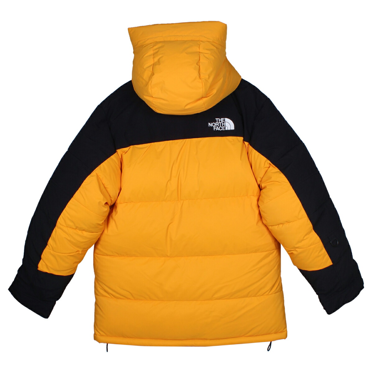 楽天市場】ノースフェイス THE NORTH FACE ジャケット ダウン