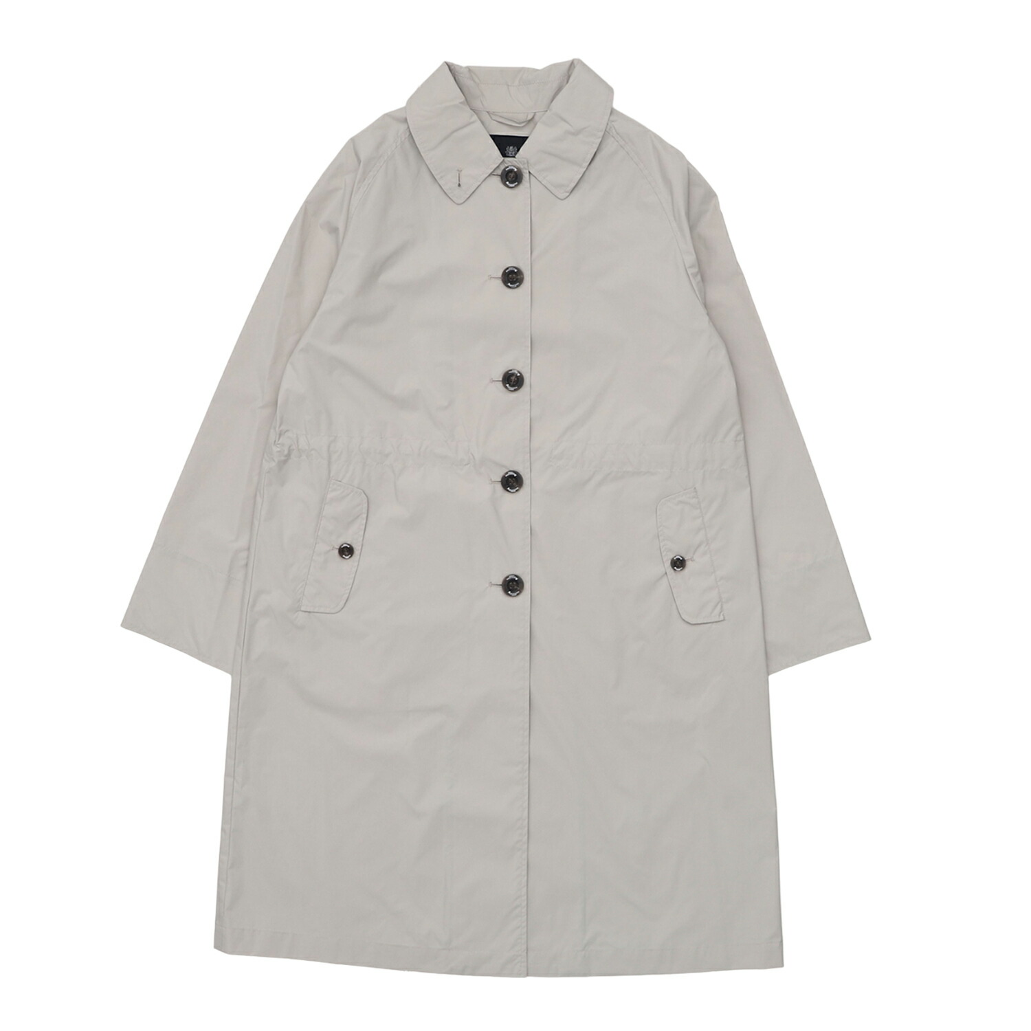 楽天市場】アクアスキュータム AQUASCUTUM レインコート レインウェア