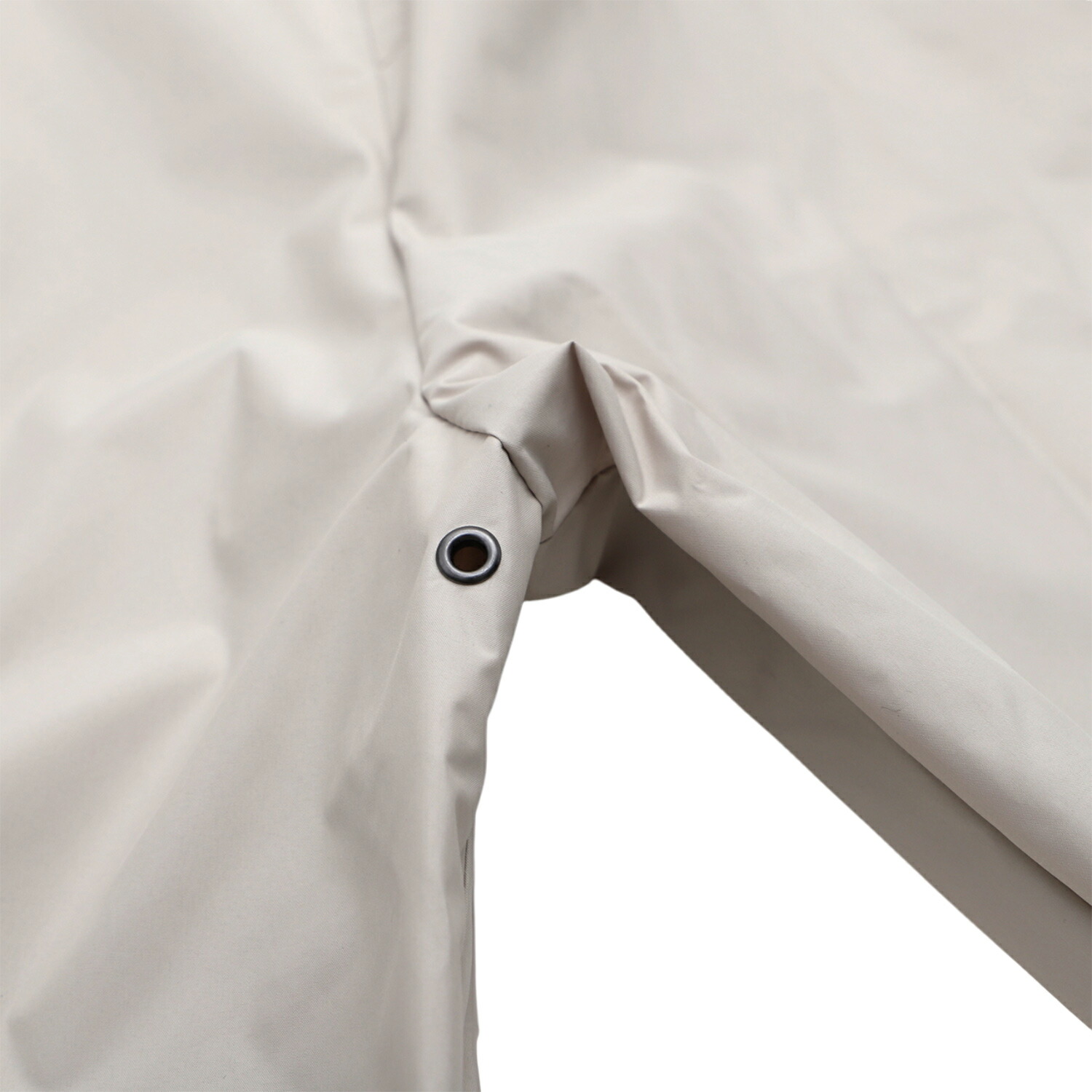 楽天市場】アクアスキュータム AQUASCUTUM レインコート レインウェア