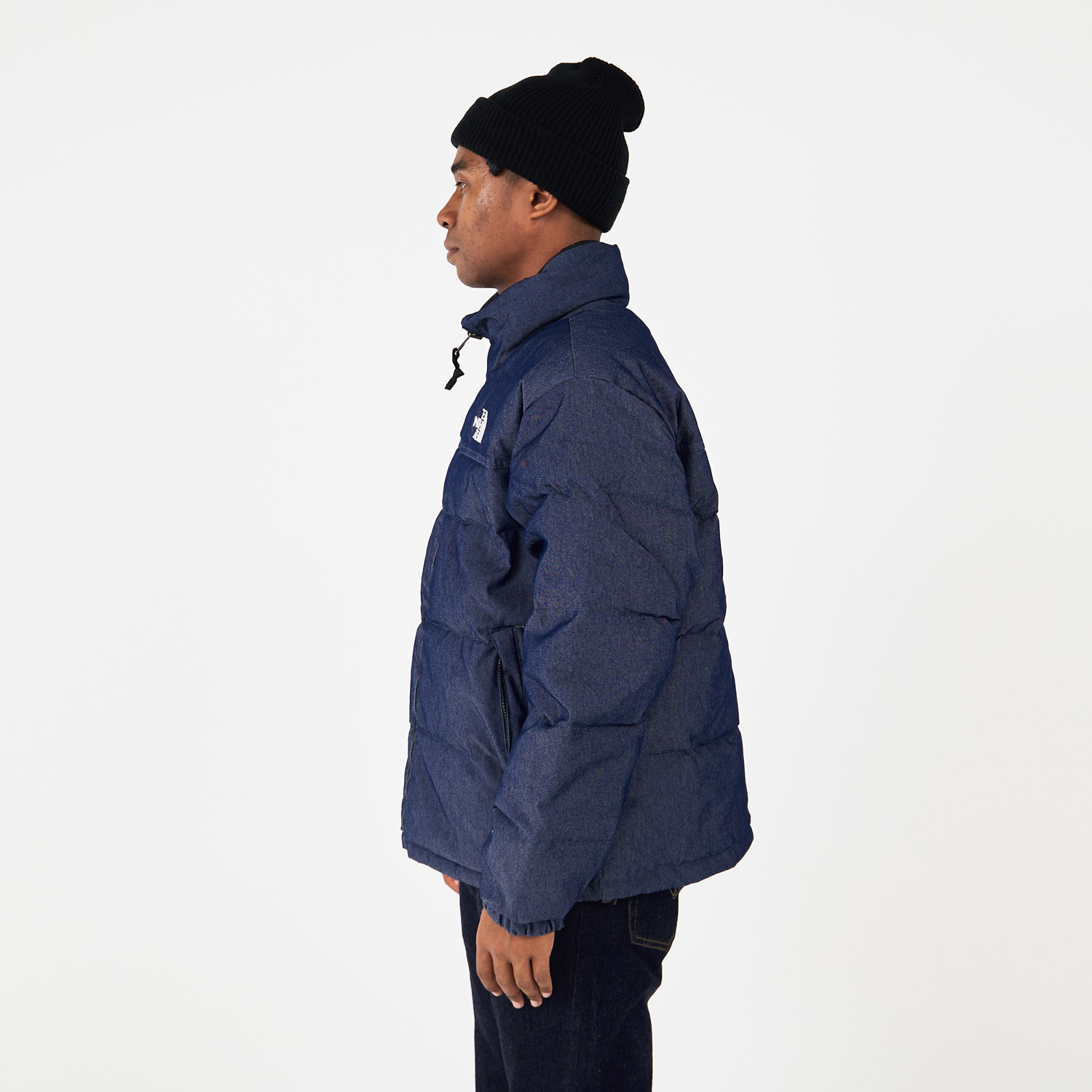 楽天市場】ノースフェイス THE NORTH FACE ダウン ジャケット アウター