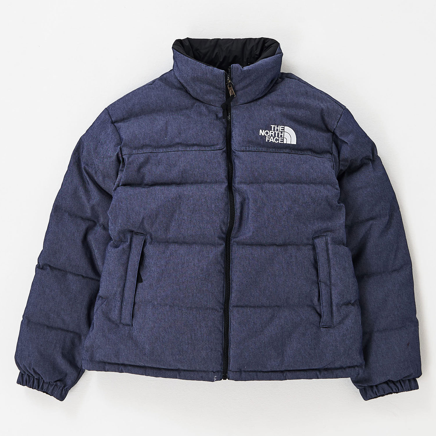 楽天市場】ノースフェイス THE NORTH FACE ダウン ジャケット アウター