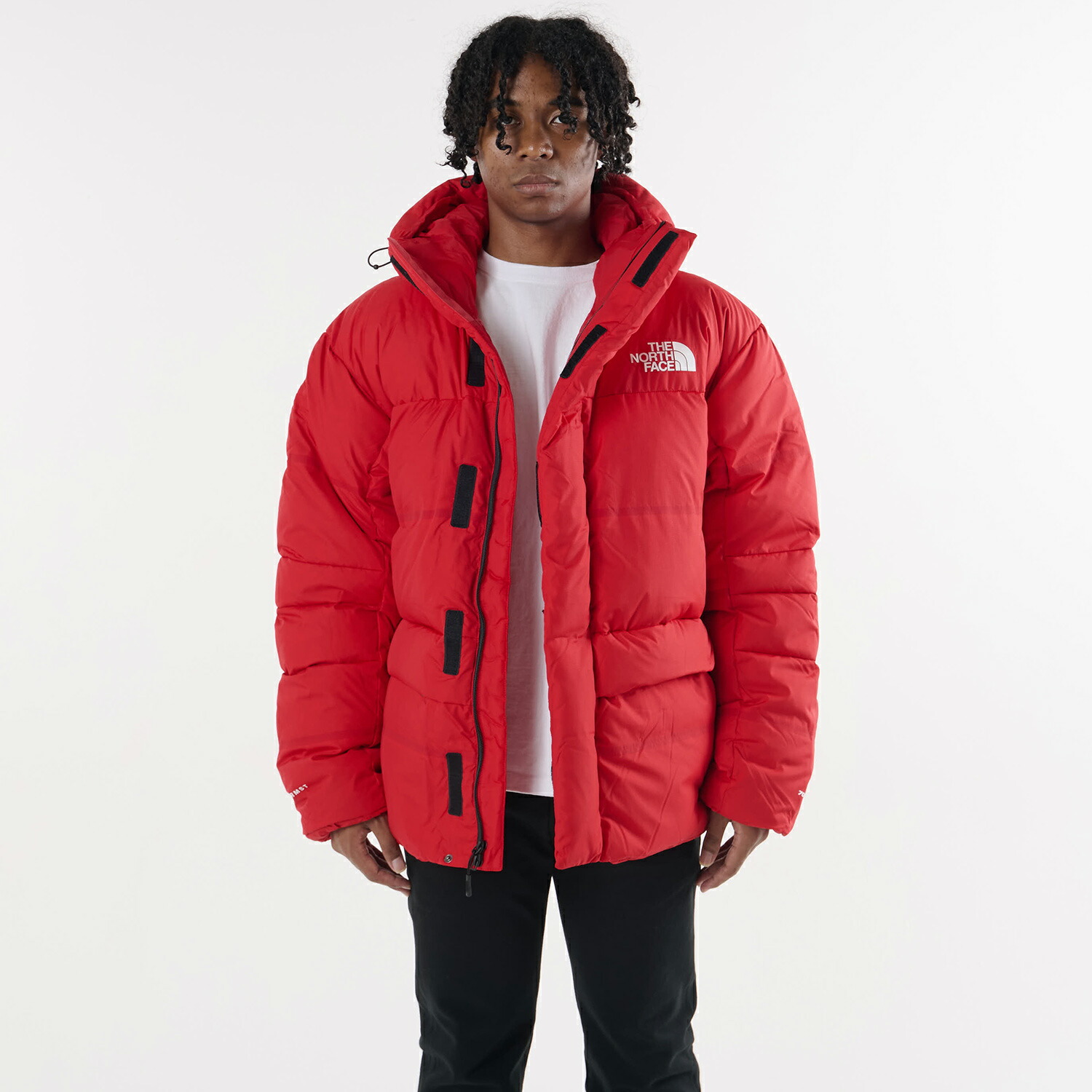 楽天市場】ノースフェイス THE NORTH FACE ダウン ジャケット