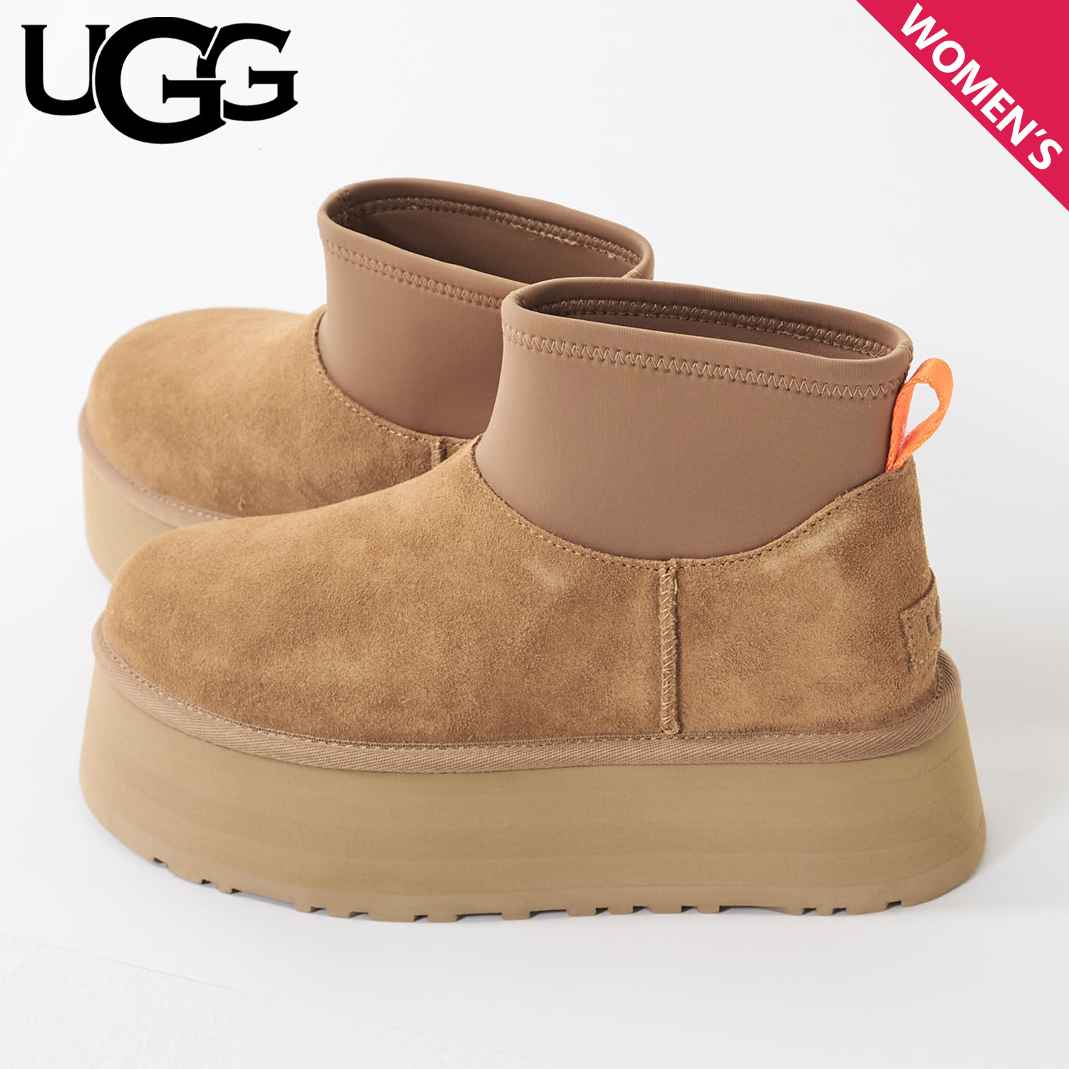 UGG Classic Dipper」の人気商品一覧 | 安い商品を通販サイトから探す