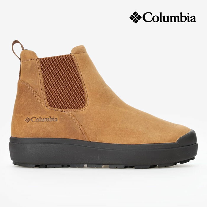 楽天市場】コロンビア サップランド サイドゴア 24の通販