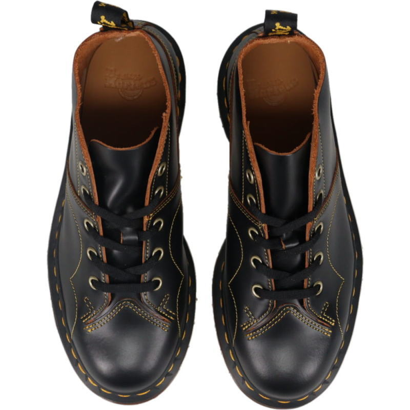 楽天市場】交換返品送料無料 ドクターマーチン Dr.Martens CHURCH