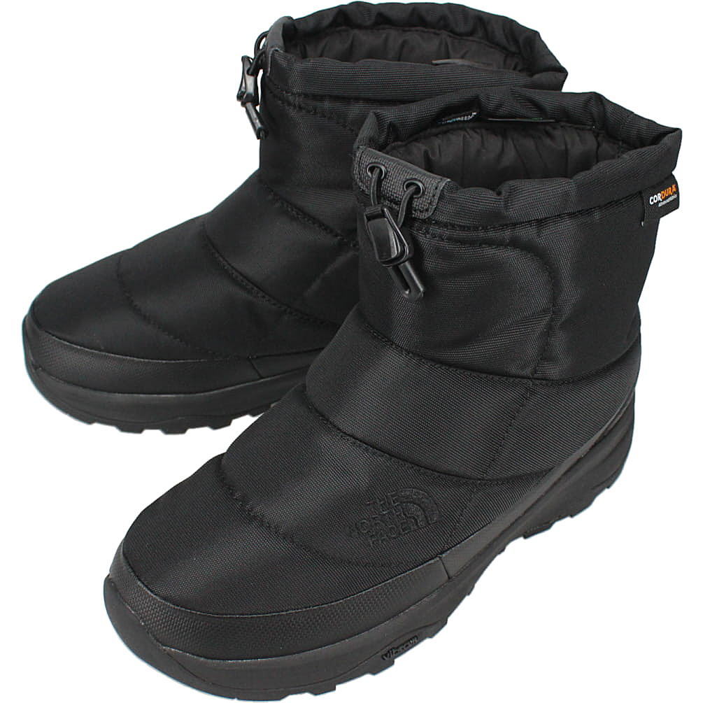 楽天市場】ノースフェイス THE NORTH FACE ユニセックス ヌプシ