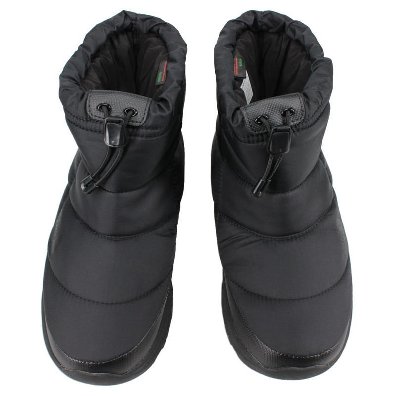 楽天市場】ノースフェイス THE NORTH FACE ユニセックス ヌプシ