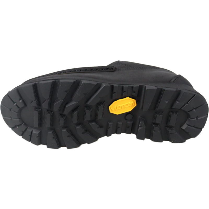 楽天市場】ノースフェイス THE NORTH FACE ホーンド ジップ モカシン