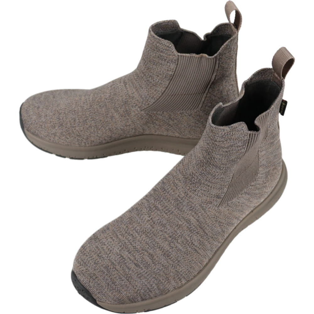 楽天市場】ノースフェイス THE NORTH FACE ベロシティ ニット ミッド