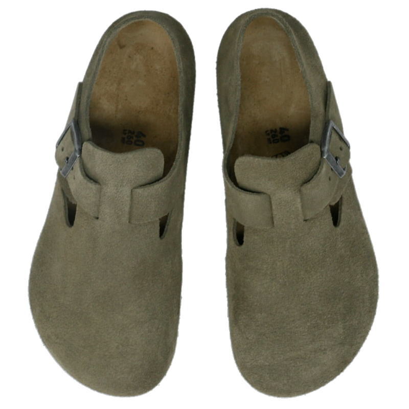 楽天市場】ビルケンシュトック BIRKENSTOCK サンダル ロンドン London