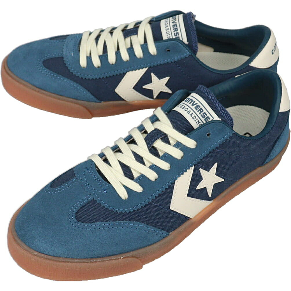 楽天市場】コンバース CONVERSE スニーカー ロードクラシック スケート