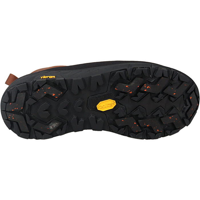 楽天市場】コロンビア Columbia イエローテイル ショーティー アーク